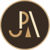 Logo JP AGENCEMENT