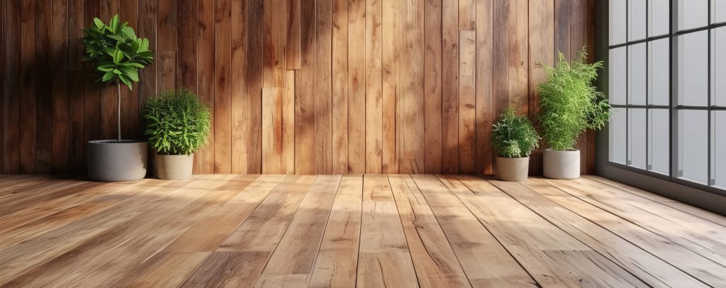 revêtement parquet