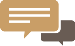 picto conseils personnalisés