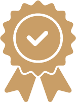 logo savoir-faire