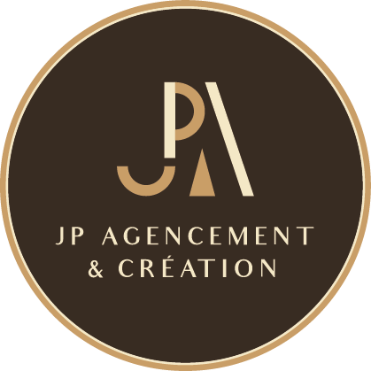 texte alternatif pour le lien image
